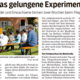 2021 Fliegerhorst-Sommer - Hohenloher Tagblatt